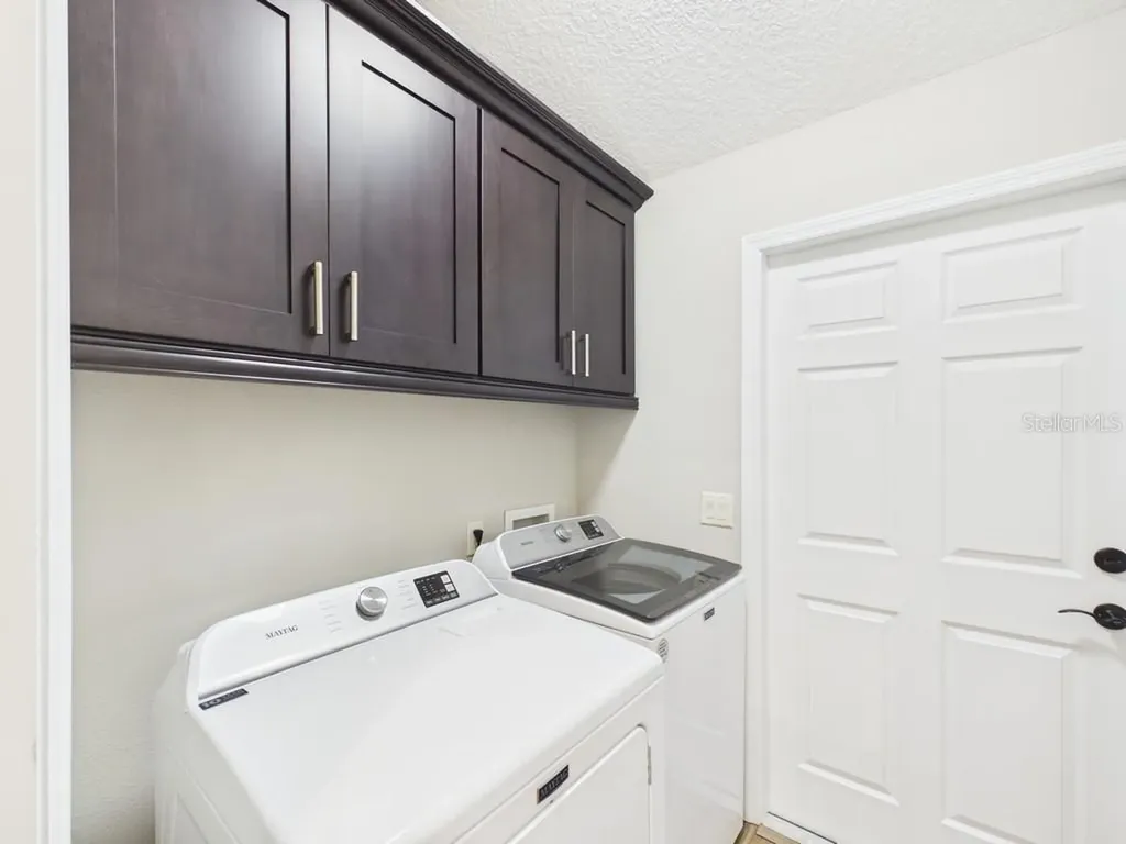 5394 W Tortuga Loop Lecanto FL 34461