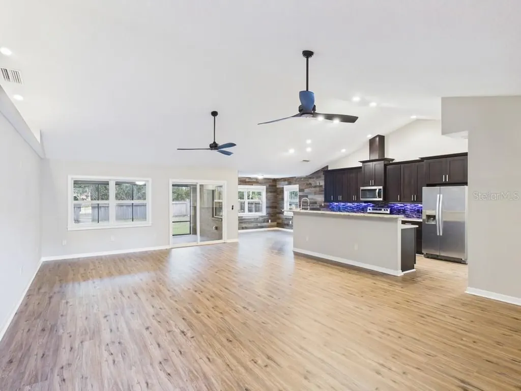 5394 W Tortuga Loop Lecanto FL 34461