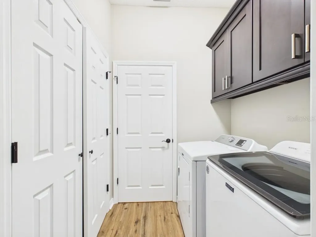 5394 W Tortuga Loop Lecanto FL 34461