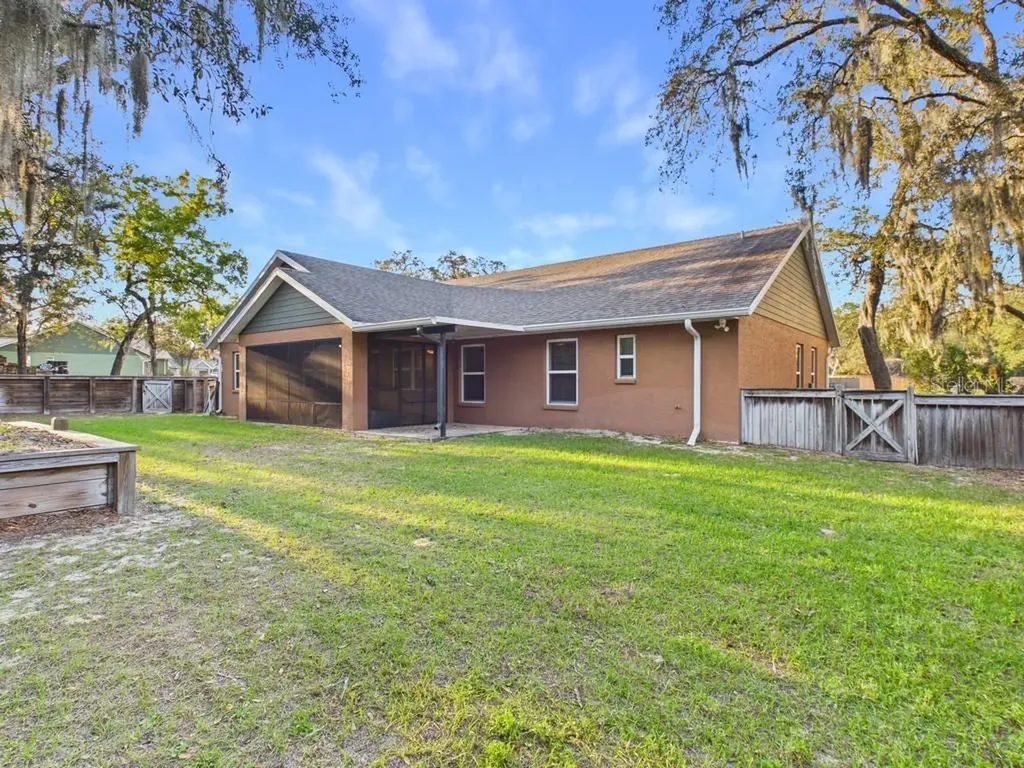 5394 W Tortuga Loop Lecanto FL 34461