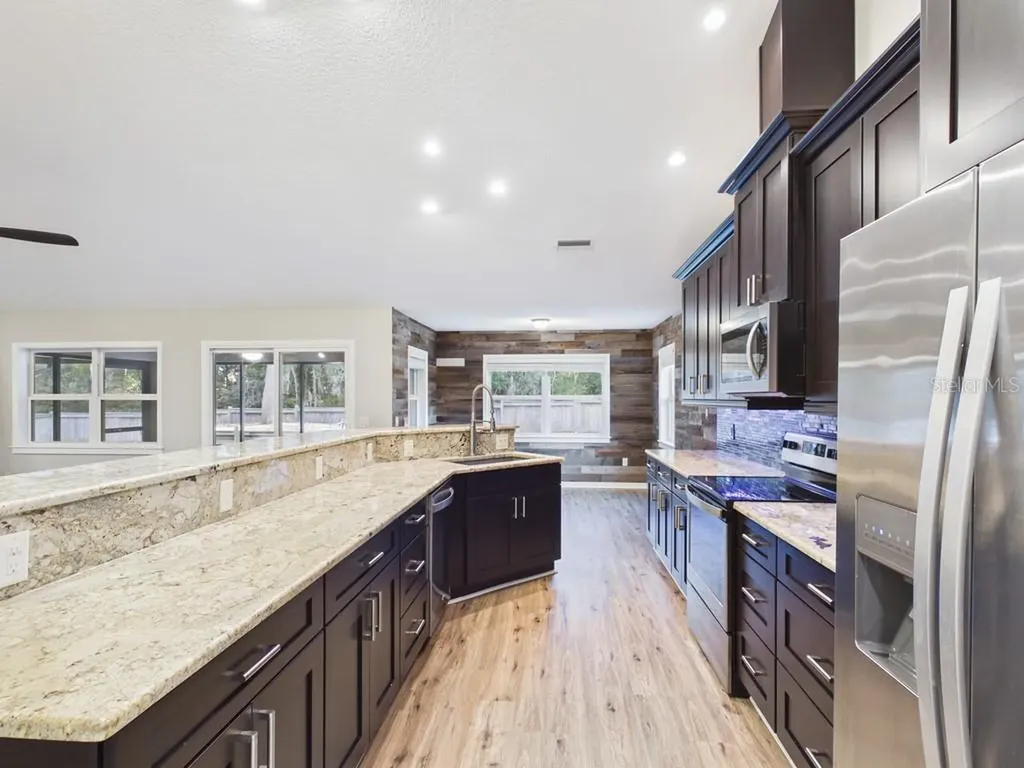 5394 W Tortuga Loop Lecanto FL 34461