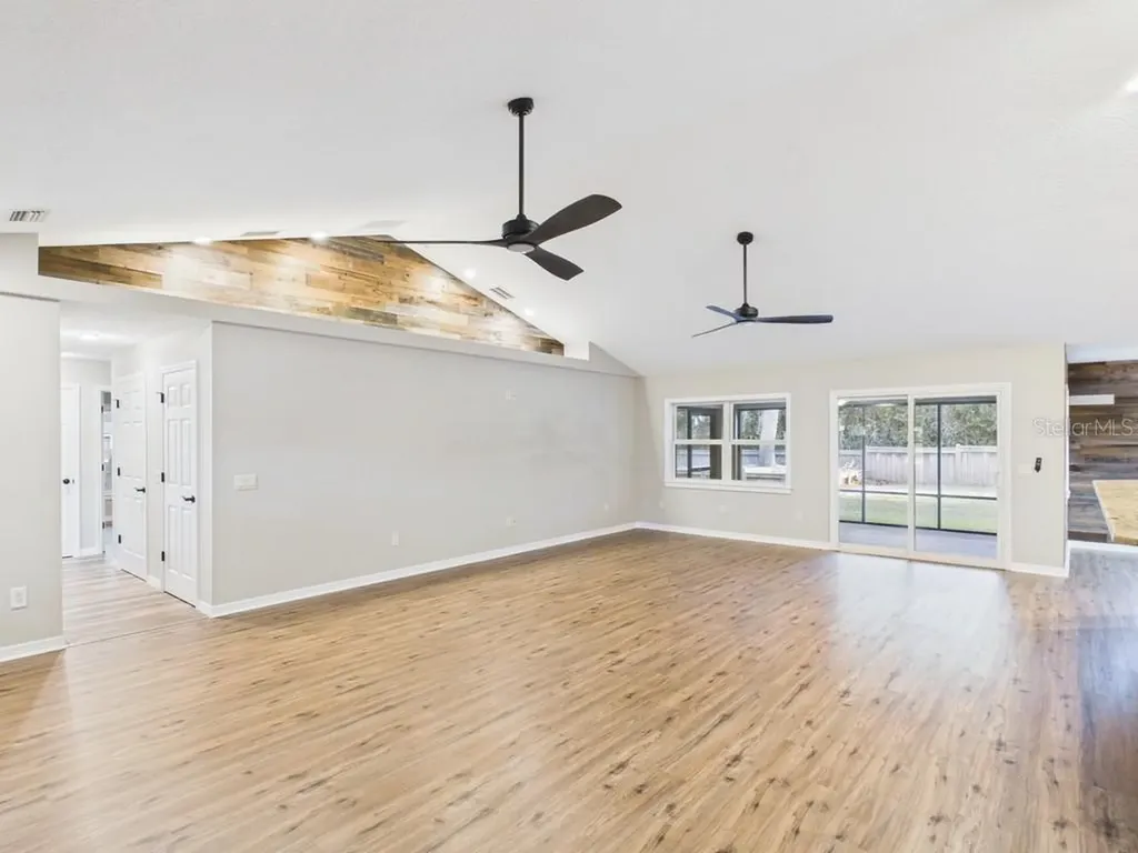5394 W Tortuga Loop Lecanto FL 34461