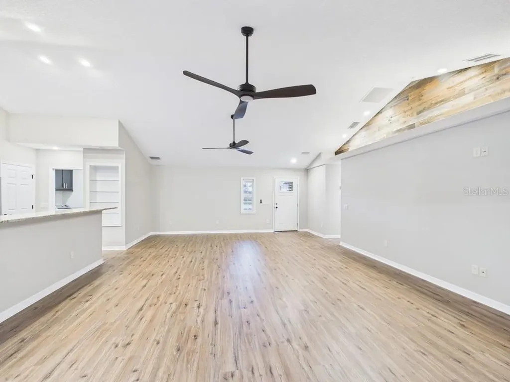 5394 W Tortuga Loop Lecanto FL 34461