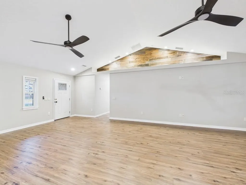 5394 W Tortuga Loop Lecanto FL 34461