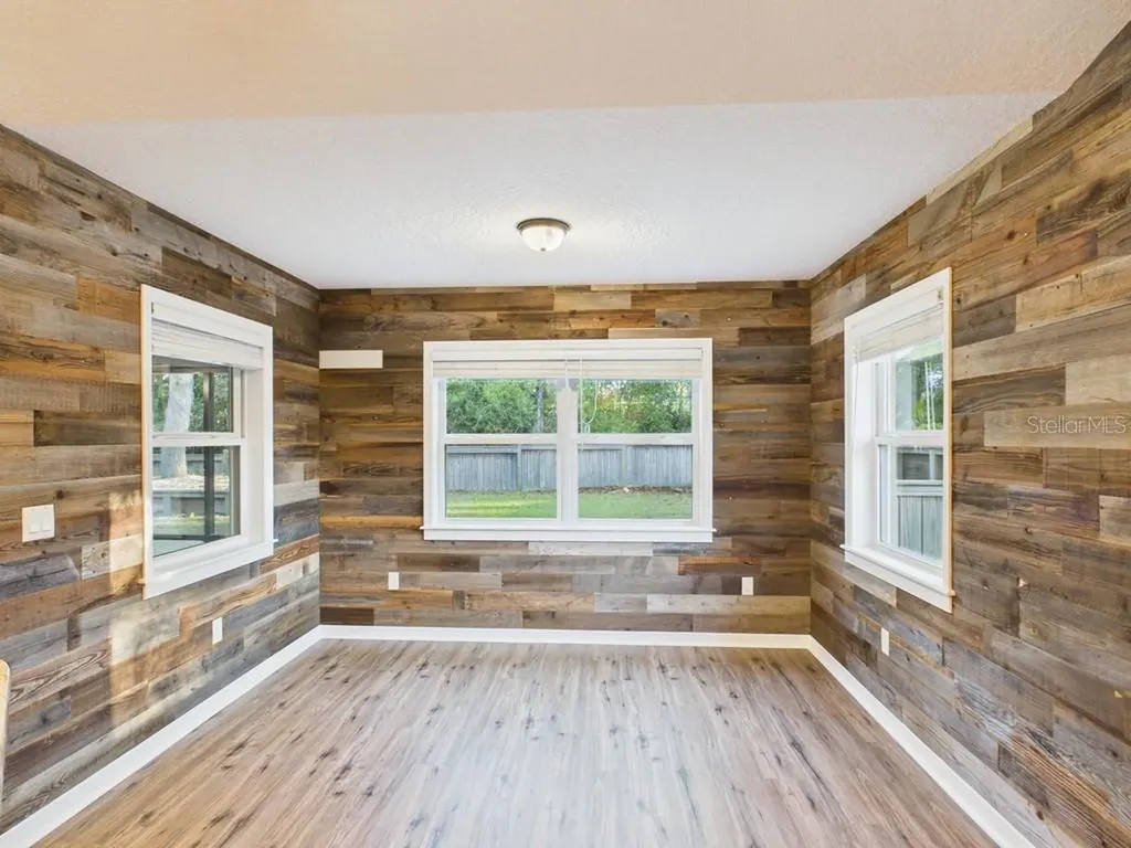 5394 W Tortuga Loop Lecanto FL 34461