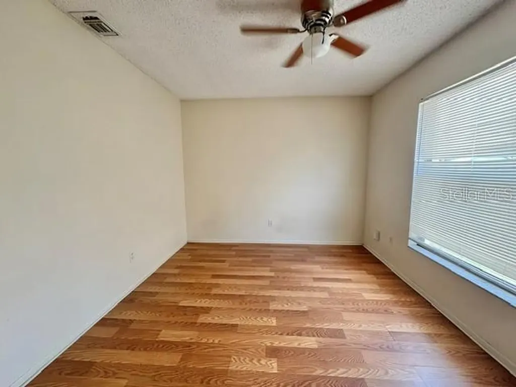 2224 Fairmont Circle Orlando FL 32837