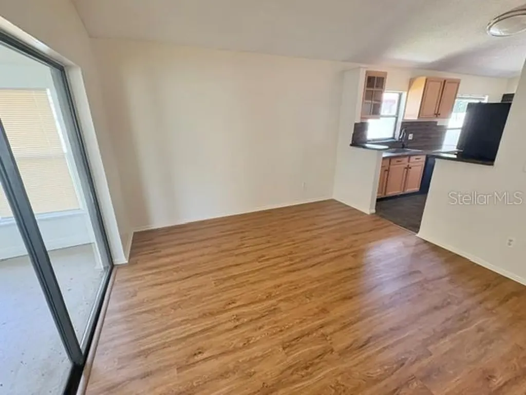 2224 Fairmont Circle Orlando FL 32837