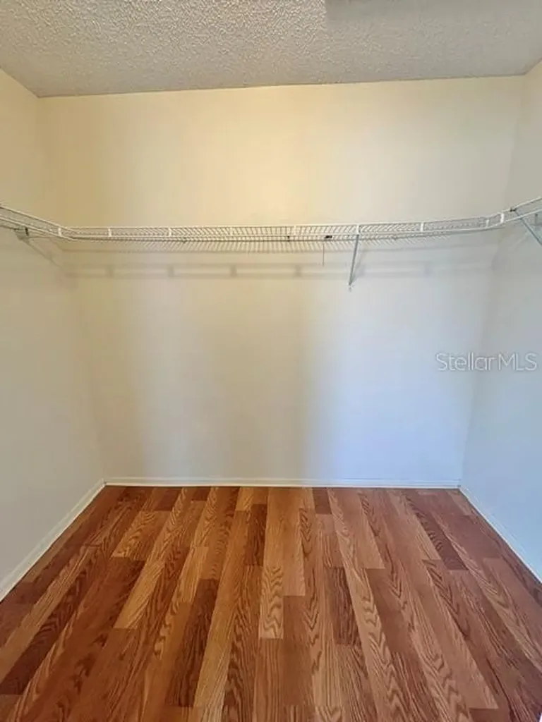 2224 Fairmont Circle Orlando FL 32837