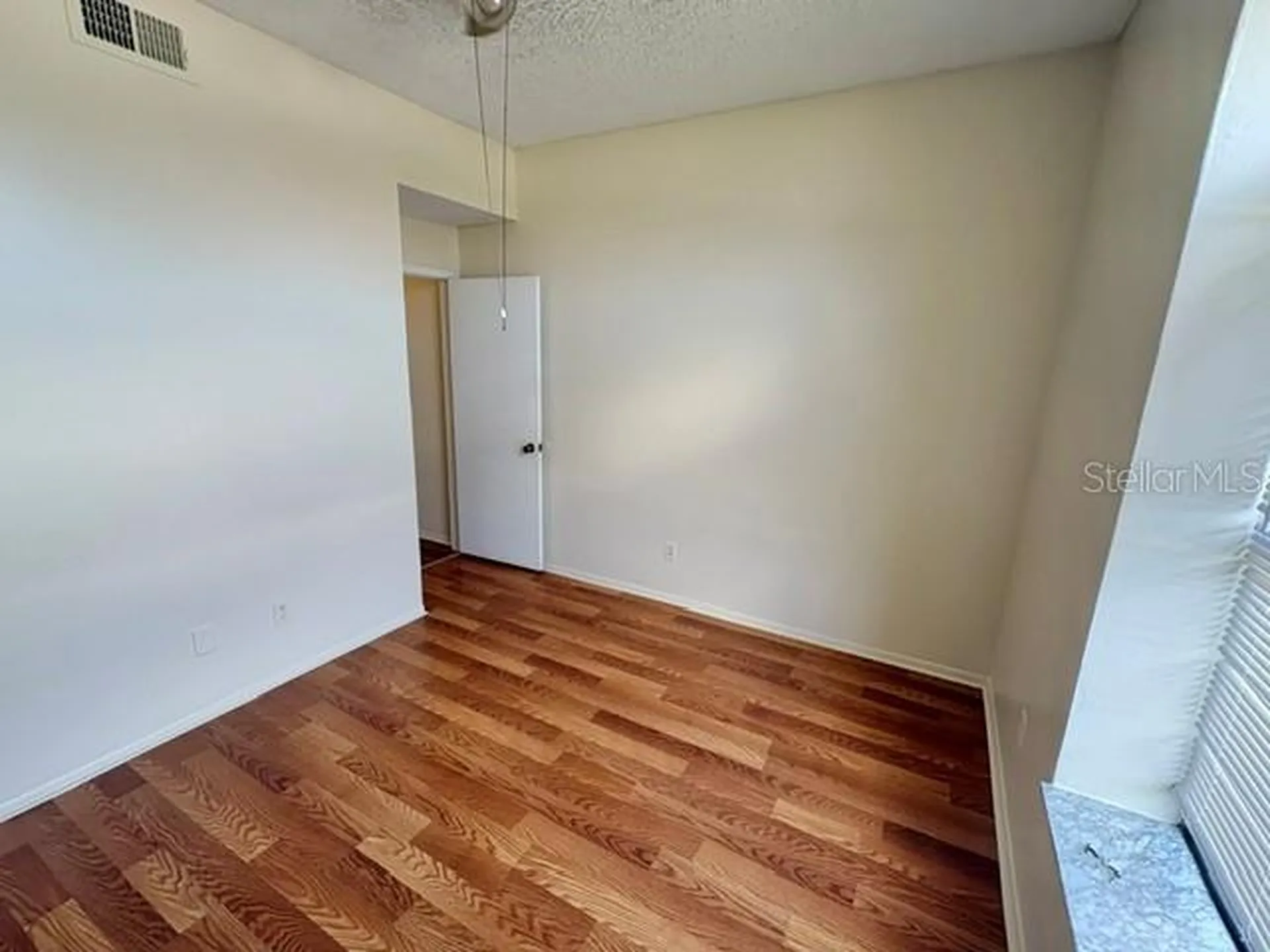 2224 Fairmont Circle Orlando FL 32837