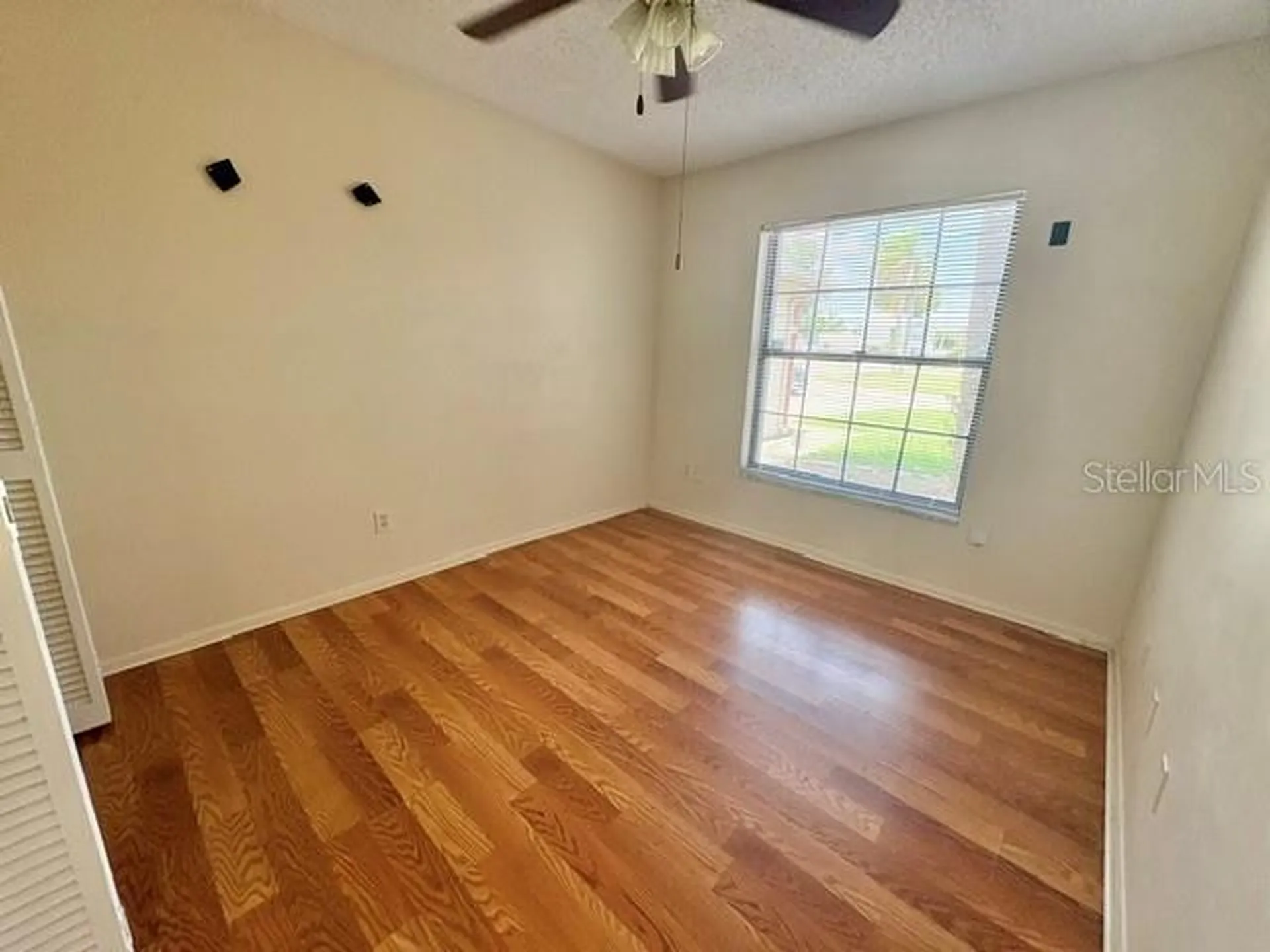 2224 Fairmont Circle Orlando FL 32837