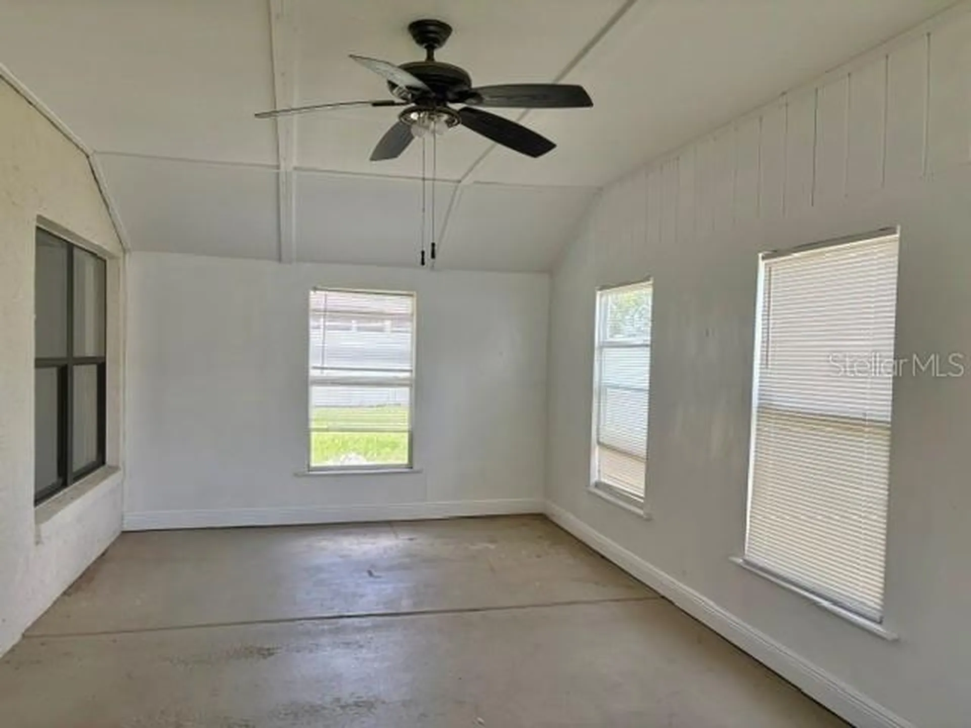 2224 Fairmont Circle Orlando FL 32837