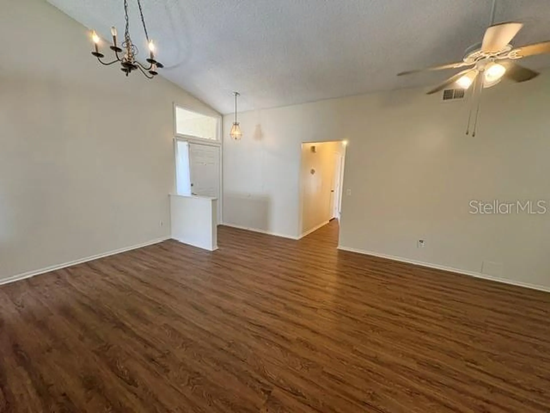 2224 Fairmont Circle Orlando FL 32837