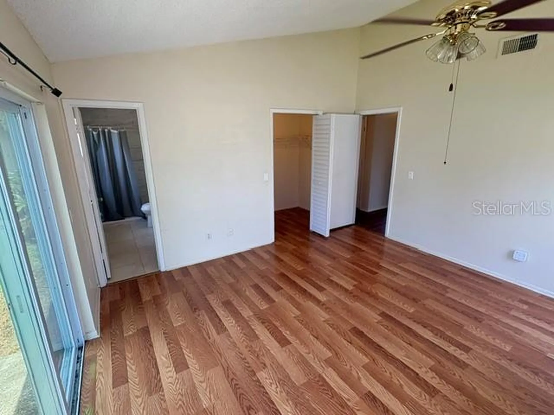 2224 Fairmont Circle Orlando FL 32837