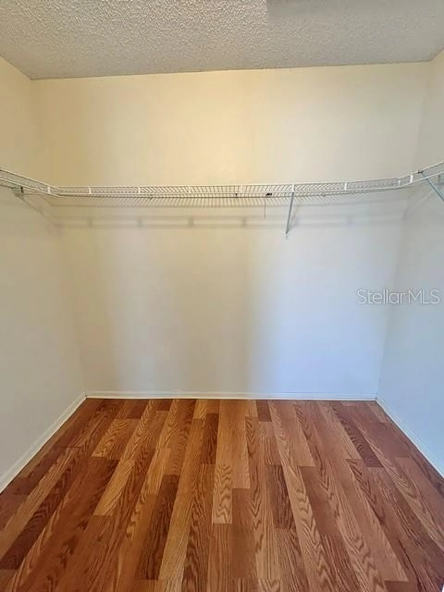 2224 Fairmont Circle Orlando FL 32837
