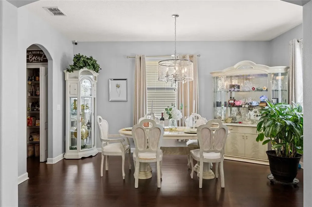 5049 Ivory Stone Drive Wimauma FL 33598