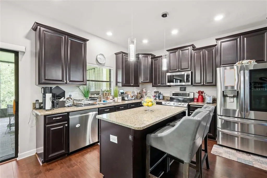 5049 Ivory Stone Drive Wimauma FL 33598