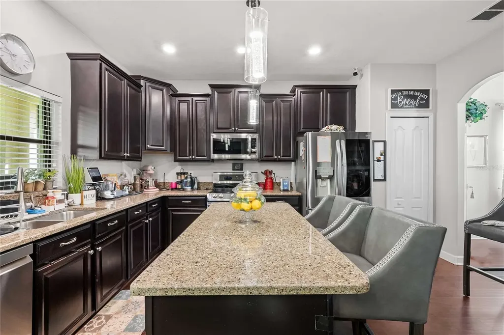 5049 Ivory Stone Drive Wimauma FL 33598