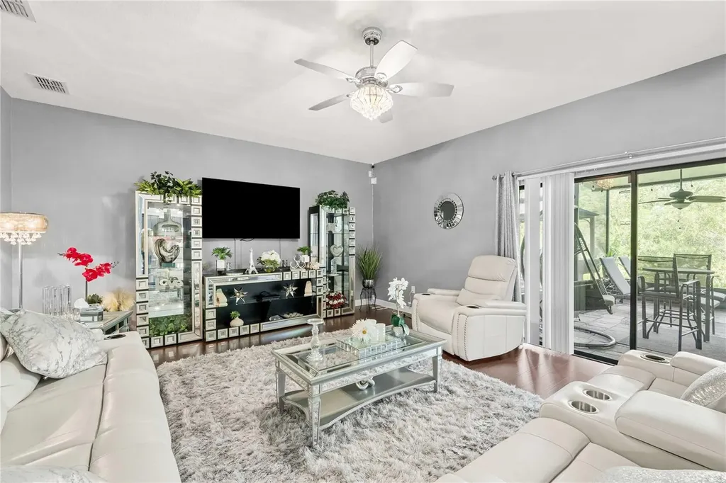 5049 Ivory Stone Drive Wimauma FL 33598