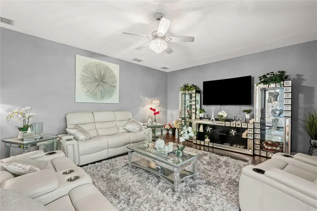 5049 Ivory Stone Drive Wimauma FL 33598