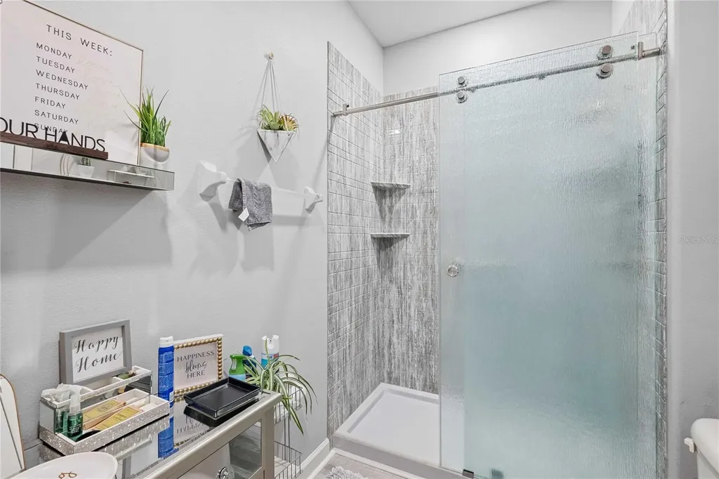 5049 Ivory Stone Drive Wimauma FL 33598