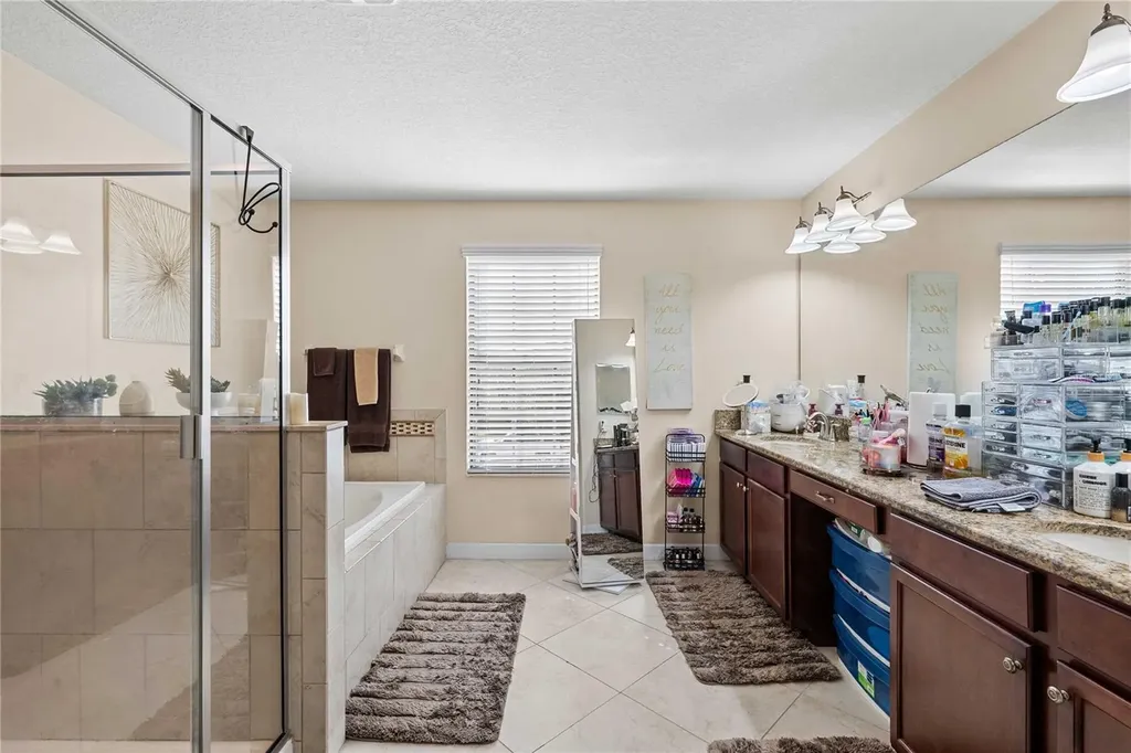 5049 Ivory Stone Drive Wimauma FL 33598