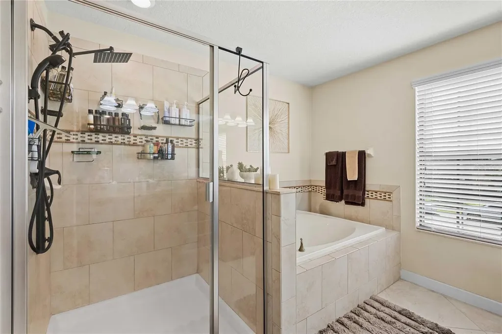 5049 Ivory Stone Drive Wimauma FL 33598