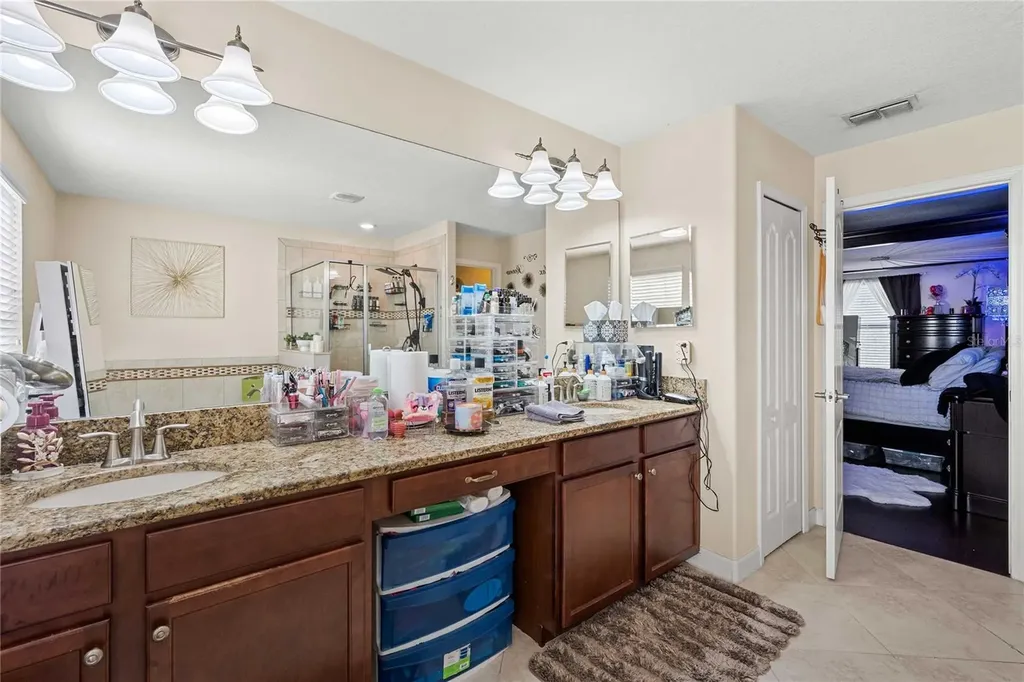 5049 Ivory Stone Drive Wimauma FL 33598