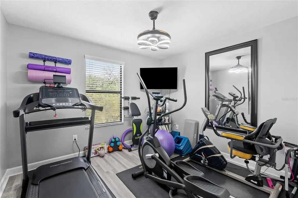 5049 Ivory Stone Drive Wimauma FL 33598