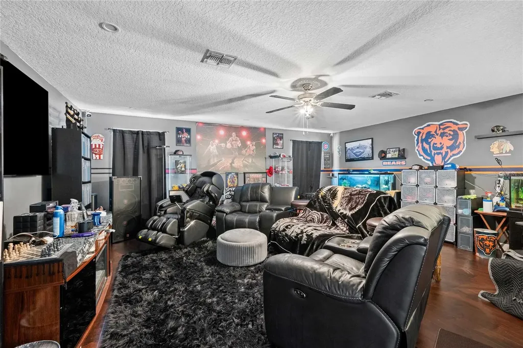 5049 Ivory Stone Drive Wimauma FL 33598
