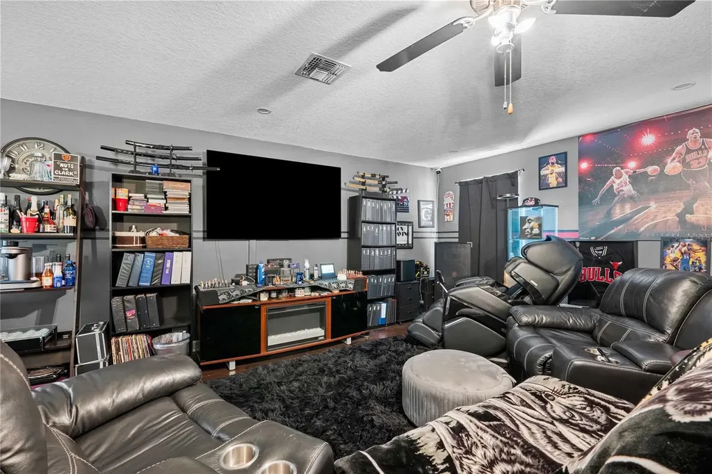 5049 Ivory Stone Drive Wimauma FL 33598