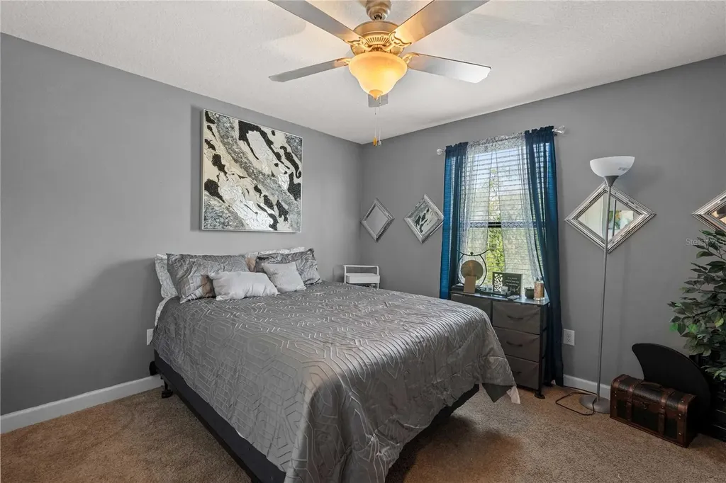 5049 Ivory Stone Drive Wimauma FL 33598