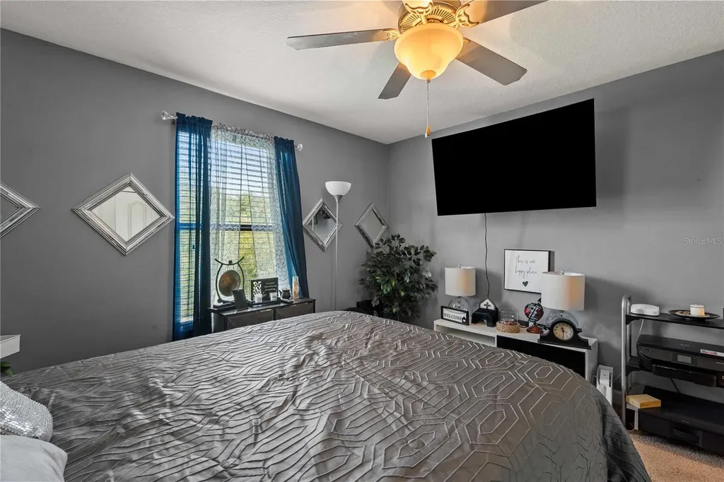 5049 Ivory Stone Drive Wimauma FL 33598