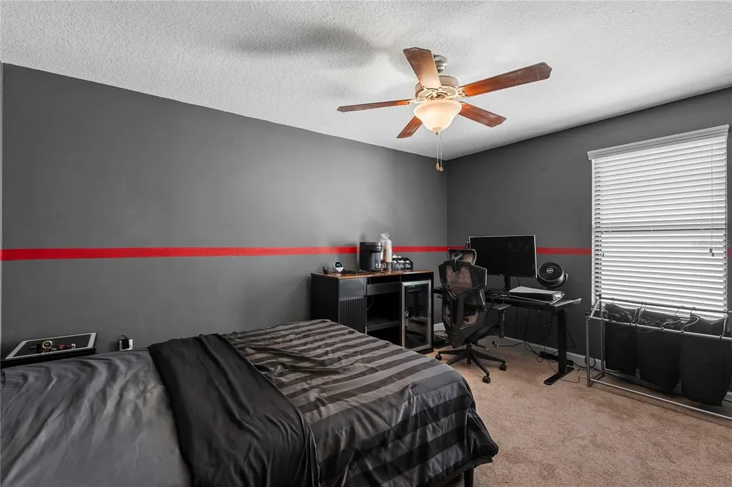5049 Ivory Stone Drive Wimauma FL 33598