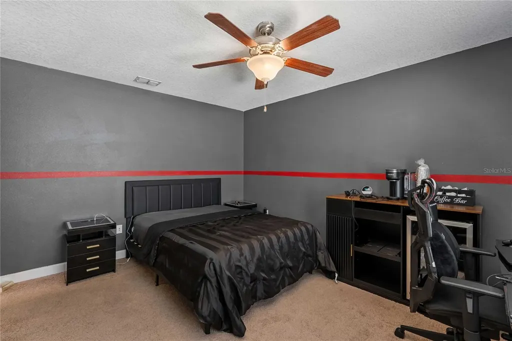 5049 Ivory Stone Drive Wimauma FL 33598