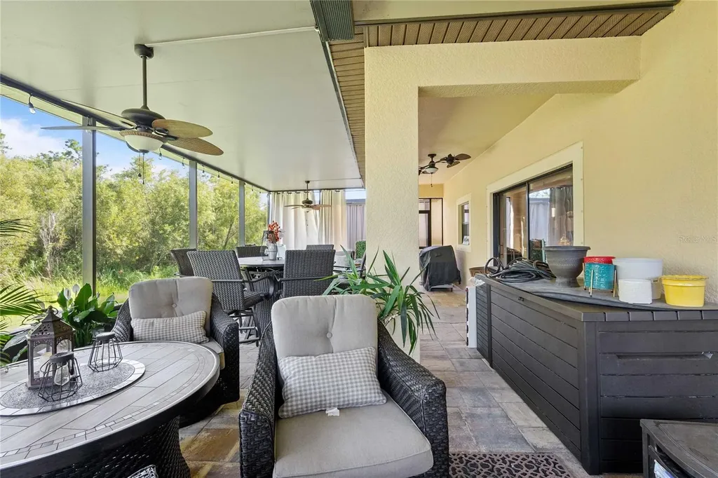 5049 Ivory Stone Drive Wimauma FL 33598