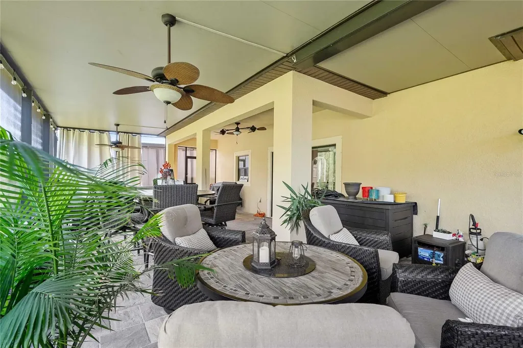 5049 Ivory Stone Drive Wimauma FL 33598