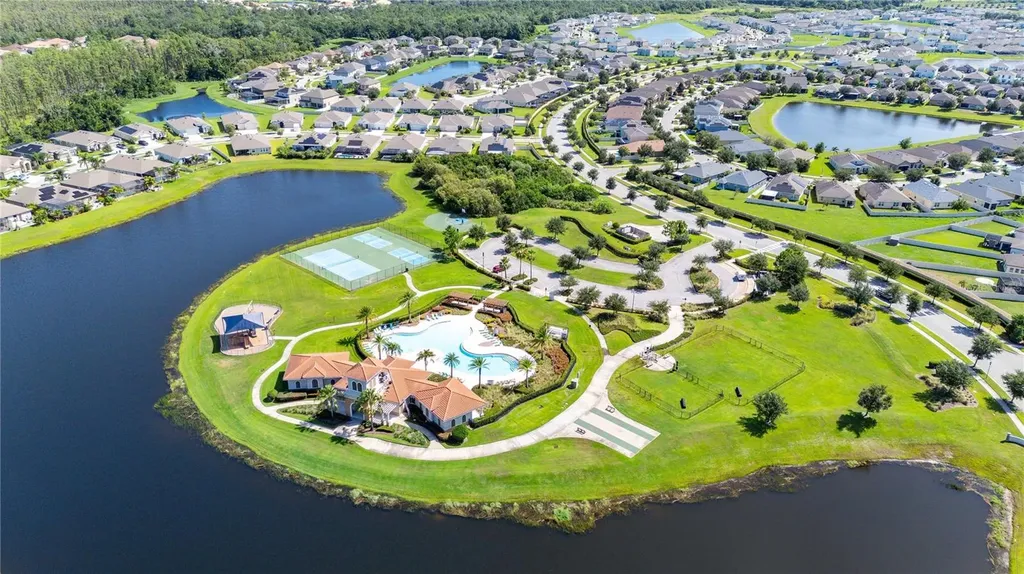 5049 Ivory Stone Drive Wimauma FL 33598