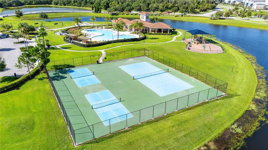 5049 Ivory Stone Drive Wimauma FL 33598
