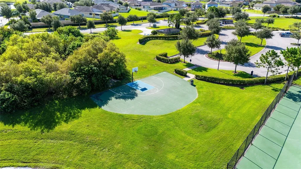 5049 Ivory Stone Drive Wimauma FL 33598