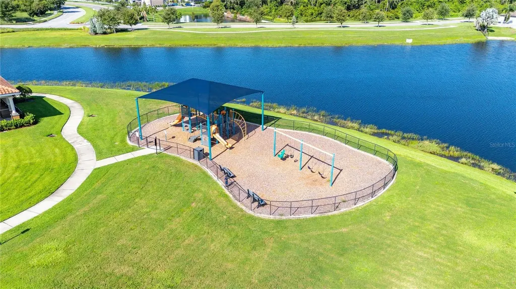 5049 Ivory Stone Drive Wimauma FL 33598