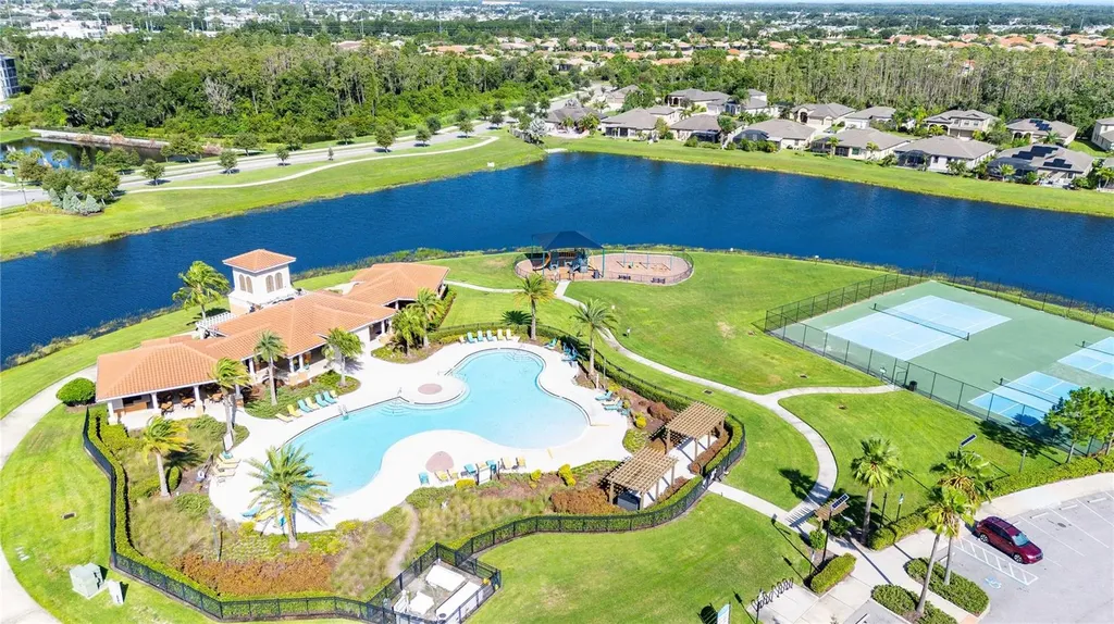 5049 Ivory Stone Drive Wimauma FL 33598