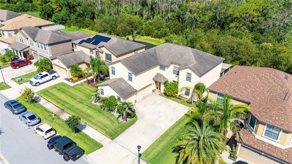 5049 Ivory Stone Drive Wimauma FL 33598
