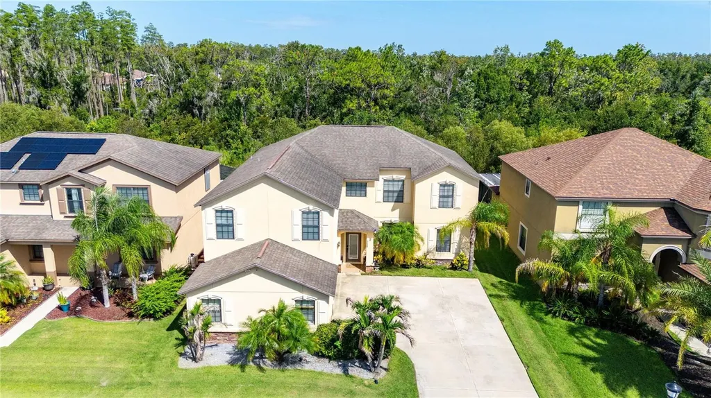5049 Ivory Stone Drive Wimauma FL 33598