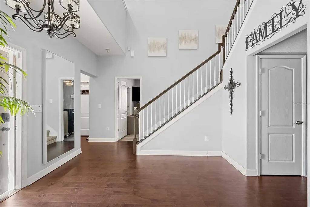5049 Ivory Stone Drive Wimauma FL 33598