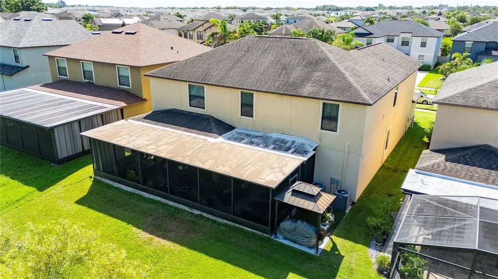 5049 Ivory Stone Drive Wimauma FL 33598