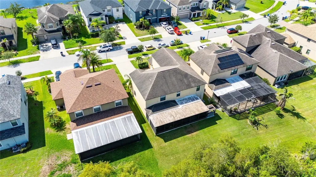 5049 Ivory Stone Drive Wimauma FL 33598