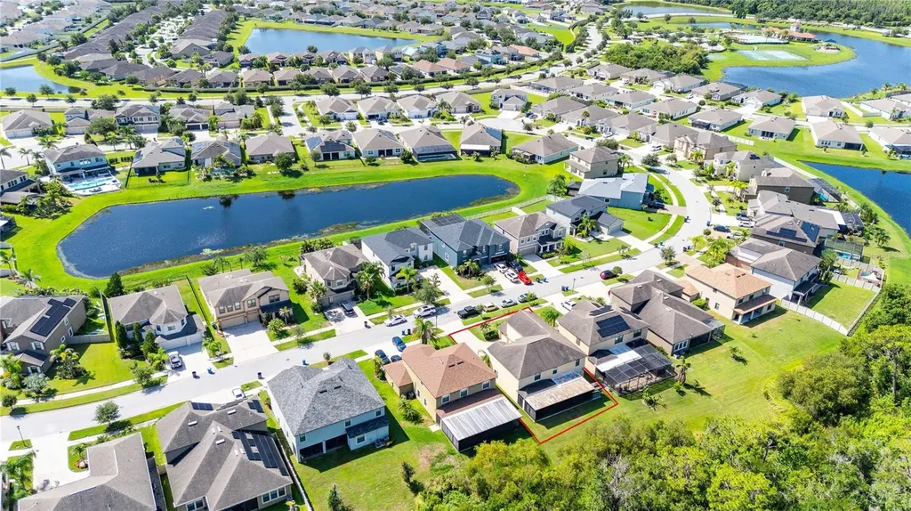 5049 Ivory Stone Drive Wimauma FL 33598