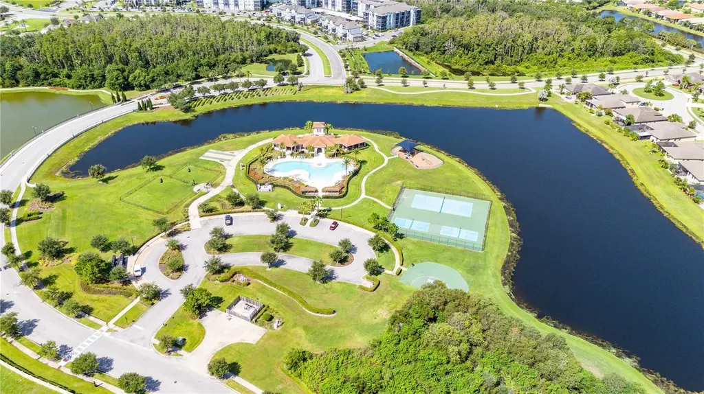 5049 Ivory Stone Drive Wimauma FL 33598