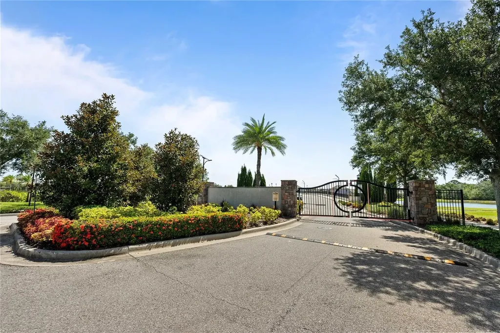 5049 Ivory Stone Drive Wimauma FL 33598