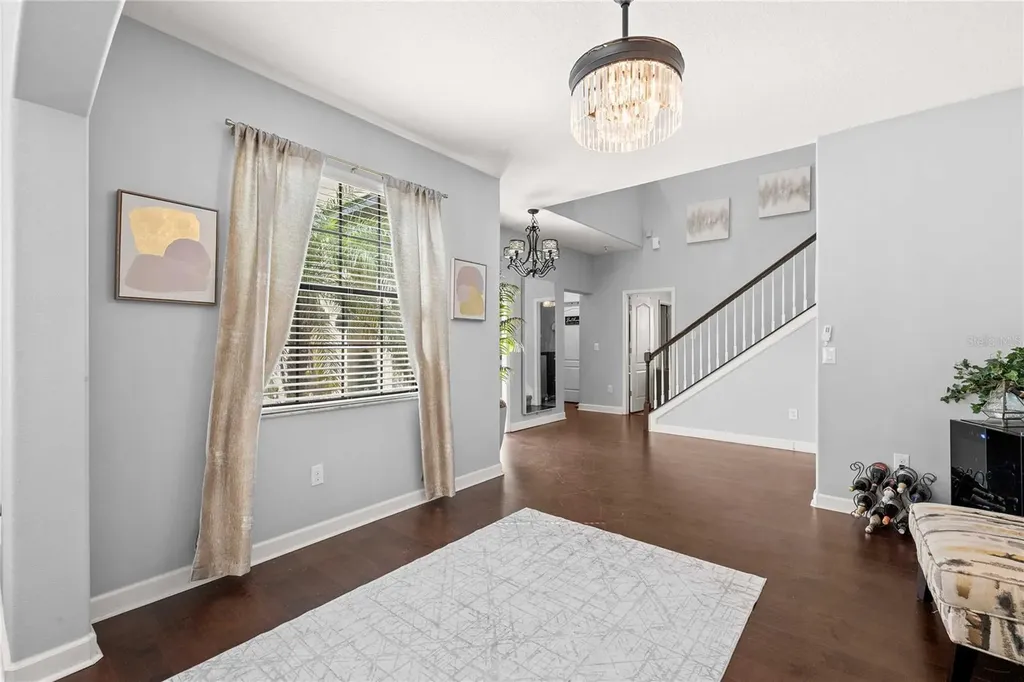 5049 Ivory Stone Drive Wimauma FL 33598